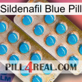 Sildenafil Blue Pill new08